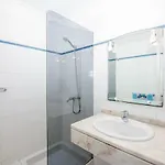 Terracitas 43 Lägenhet